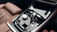 BMW X5 xDrive40d MHT M Sport 5dr Auto Diesel Estate